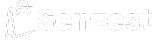 Senzet